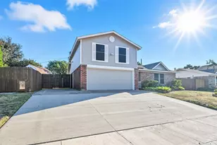 6604 Whitley Rd, Watauga, TX 76148 - Photo 2