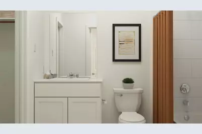 4308 Obsidian Place, Mesquite, TX 75181 - Photo 22