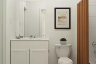 4308 Obsidian Pl, Mesquite, TX 75181 - Photo 22