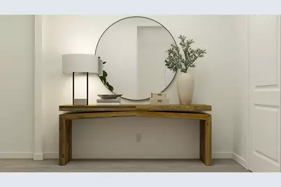 4308 Obsidian Place, Mesquite, TX 75181 - Photo 12