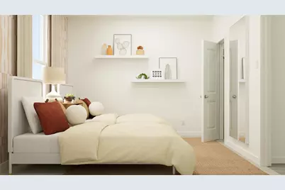 4308 Obsidian Place, Mesquite, TX 75181 - Photo 24