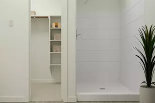 4308 Obsidian Pl, Mesquite, TX 75181 - Photo 2