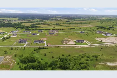 3036 Summit Drive, Aledo, TX 76008 - Photo 6