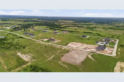 3036 Summit Drive, Aledo, TX 76008 - Photo 8