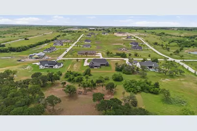 3036 Summit Drive, Aledo, TX 76008 - Photo 14