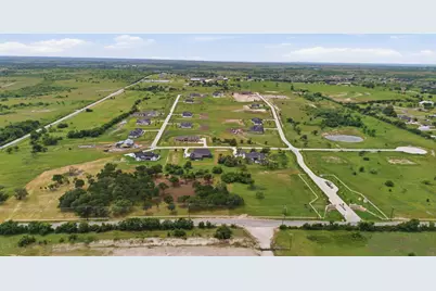 3036 Summit Drive, Aledo, TX 76008 - Photo 4
