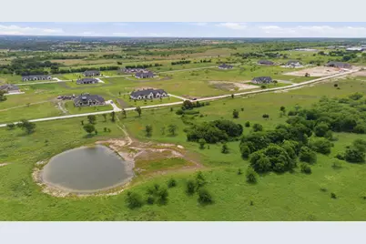 3036 Summit Drive, Aledo, TX 76008 - Photo 12