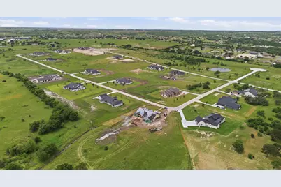 3036 Summit Drive, Aledo, TX 76008 - Photo 2