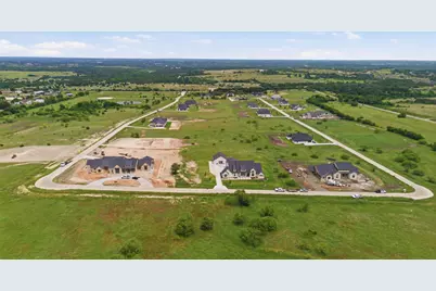 3036 Summit Drive, Aledo, TX 76008 - Photo 10