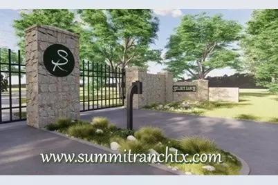 3028 Summit Drive, Aledo, TX 76008 - Photo 1