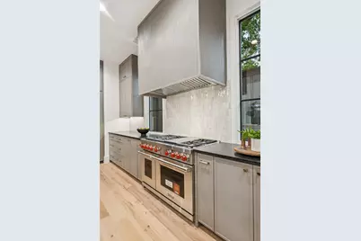 4901 W Hanover Avenue, Dallas, TX 75209 - Photo 14