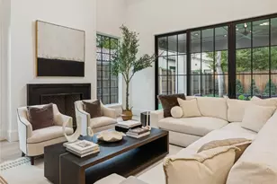 4901 W Hanover Ave, Dallas, TX 75209 - Photo 10