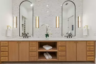 4901 W Hanover Ave, Dallas, TX 75209 - Photo 18