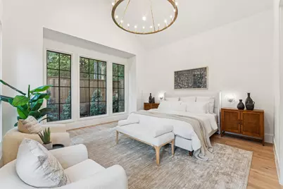 4901 W Hanover Avenue, Dallas, TX 75209 - Photo 16