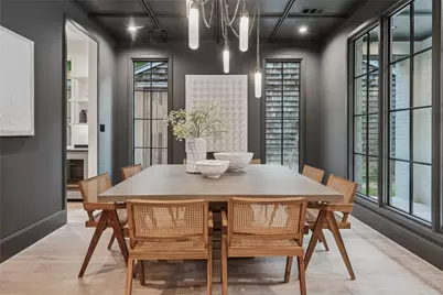 4901 W Hanover Avenue, Dallas, TX 75209 - Photo 8