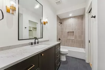 4901 W Hanover Avenue, Dallas, TX 75209 - Photo 26