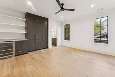 4901 W Hanover Avenue, Dallas, TX 75209 - Photo 24