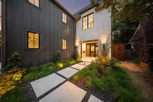 4901 W Hanover Ave, Dallas, TX 75209 - Photo 4