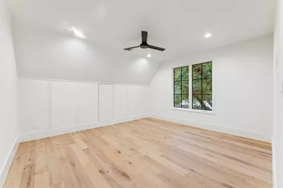 4901 W Hanover Avenue, Dallas, TX 75209 - Photo 20