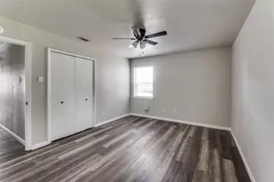 618 Cleardale Dr, Dallas, TX 75232 - Photo 14