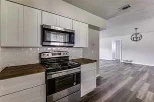 618 Cleardale Dr, Dallas, TX 75232 - Photo 8