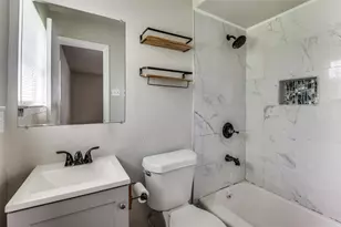 618 Cleardale Dr, Dallas, TX 75232 - Photo 12