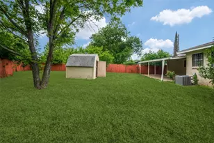 618 Cleardale Dr, Dallas, TX 75232 - Photo 16