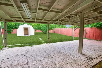 618 Cleardale Drive, Dallas, TX 75232 - Photo 18