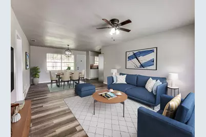 618 Cleardale Drive, Dallas, TX 75232 - Photo 4