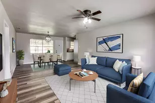 618 Cleardale Dr, Dallas, TX 75232 - Photo 4