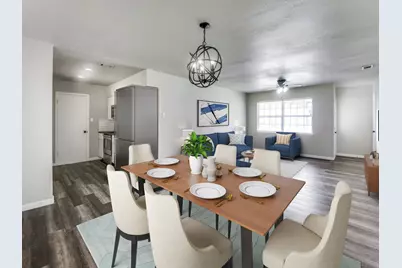 618 Cleardale Drive, Dallas, TX 75232 - Photo 6