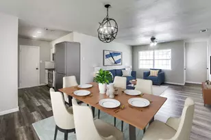 618 Cleardale Dr, Dallas, TX 75232 - Photo 6