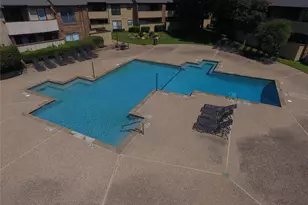 1310 Harwell Dr, Arlington, TX 76011 - Photo 20