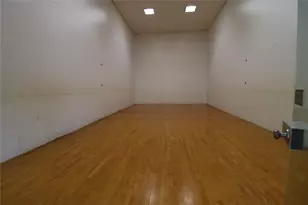 1310 Harwell Dr, Arlington, TX 76011 - Photo 28