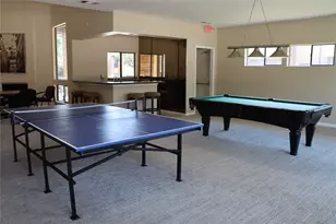 1310 Harwell Dr, Arlington, TX 76011 - Photo 26