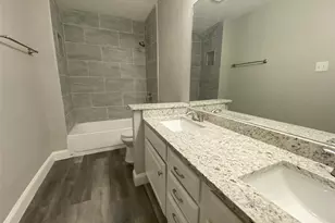 1310 Harwell Dr, Arlington, TX 76011 - Photo 14