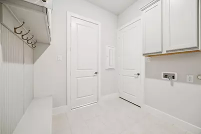 4508 Crescent Road, McKinney, TX 75071 - Photo 26