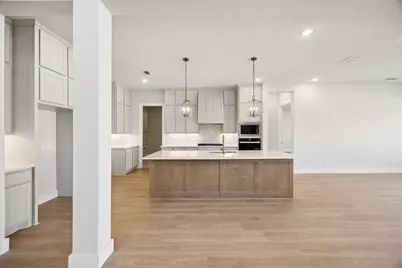 4508 Crescent Road, McKinney, TX 75071 - Photo 6