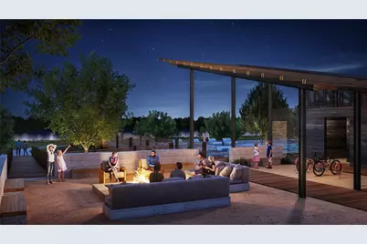 4508 Crescent Road, McKinney, TX 75071 - Photo 32