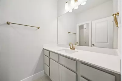 4508 Crescent Road, McKinney, TX 75071 - Photo 24