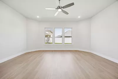 4508 Crescent Road, McKinney, TX 75071 - Photo 12