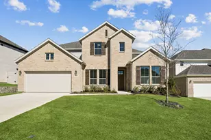 4508 Crescent Rd, McKinney, TX 75071 - Photo 1