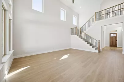 4508 Crescent Road, McKinney, TX 75071 - Photo 4