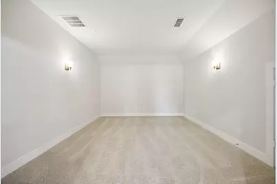 4508 Crescent Road, McKinney, TX 75071 - Photo 22