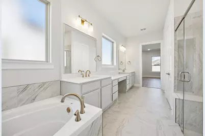 4508 Crescent Road, McKinney, TX 75071 - Photo 16