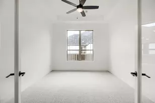 1429 Hidden Cv Dr, Lakewood Village, TX 75068 - Photo 6