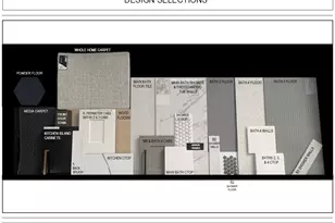 1429 Hidden Cv Dr, Lakewood Village, TX 75068 - Photo 2