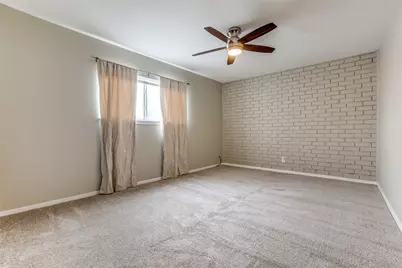 10209 Regal Oaks Drive #112, Dallas, TX 75230 - Photo 28