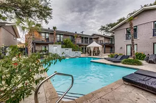 10209 Regal Oaks Dr, Dallas, TX 75230 - Photo 34