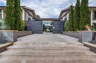 10209 Regal Oaks Dr, Dallas, TX 75230 - Photo 1